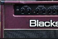 Amplificateur Blackstar HT Club 40 Vintage - Photo 6