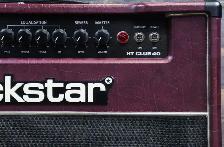 Amplificateur Blackstar HT Club 40 Vintage - Photo 7