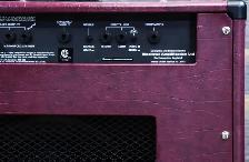Amplificateur Blackstar HT Club 40 Vintage - Photo 8