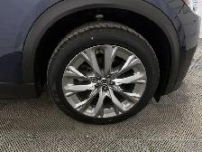 2025 Mazda CX-90 MHEV GT AWD | LEATHER | MOONROOF | LANE KEEP - Photo 4
