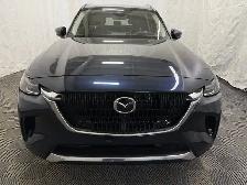 2025 Mazda CX-90 MHEV GT AWD | LEATHER | MOONROOF | LANE KEEP - Photo 5