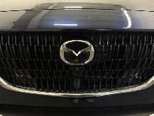 2025 Mazda CX-90 MHEV GT AWD | LEATHER | MOONROOF | LANE KEEP - Photo 6