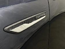 2025 Mazda CX-90 MHEV GT AWD | LEATHER | MOONROOF | LANE KEEP - Photo 8