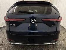 2025 Mazda CX-90 MHEV GT AWD | LEATHER | MOONROOF | LANE KEEP - Photo 11