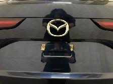 2025 Mazda CX-90 MHEV GT AWD | LEATHER | MOONROOF | LANE KEEP - Photo 12