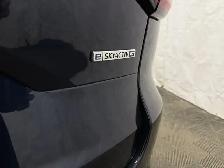 2025 Mazda CX-90 MHEV GT AWD | LEATHER | MOONROOF | LANE KEEP - Photo 14