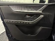 2025 Mazda CX-90 MHEV GT AWD | LEATHER | MOONROOF | LANE KEEP - Photo 17