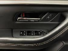 2025 Mazda CX-90 MHEV GT AWD | LEATHER | MOONROOF | LANE KEEP - Photo 18