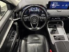 2025 Mazda CX-90 MHEV GT AWD | LEATHER | MOONROOF | LANE KEEP - Photo 19