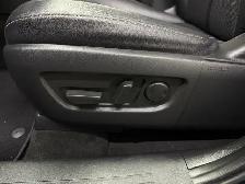 2025 Mazda CX-90 MHEV GT AWD | LEATHER | MOONROOF | LANE KEEP - Photo 20