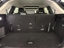 2025 Mazda CX-90 MHEV GT AWD | LEATHER | MOONROOF | LANE KEEP - Photo 21