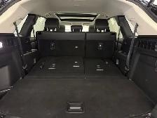 2025 Mazda CX-90 MHEV GT AWD | LEATHER | MOONROOF | LANE KEEP - Photo 22