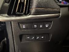 2025 Mazda CX-90 MHEV GT AWD | LEATHER | MOONROOF | LANE KEEP - Photo 23