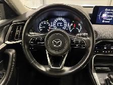 2025 Mazda CX-90 MHEV GT AWD | LEATHER | MOONROOF | LANE KEEP - Photo 25