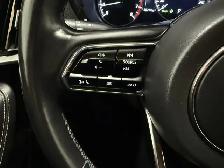 2025 Mazda CX-90 MHEV GT AWD | LEATHER | MOONROOF | LANE KEEP - Photo 26