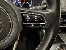 2025 Mazda CX-90 MHEV GT AWD | LEATHER | MOONROOF | LANE KEEP - Photo 27