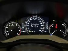 2025 Mazda CX-90 MHEV GT AWD | LEATHER | MOONROOF | LANE KEEP - Photo 28