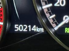 2025 Mazda CX-90 MHEV GT AWD | LEATHER | MOONROOF | LANE KEEP - Photo 29
