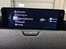 2025 Mazda CX-90 MHEV GT AWD | LEATHER | MOONROOF | LANE KEEP - Photo 30