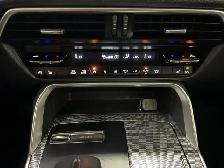 2025 Mazda CX-90 MHEV GT AWD | LEATHER | MOONROOF | LANE KEEP - Photo 31