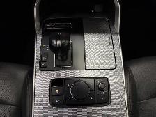 2025 Mazda CX-90 MHEV GT AWD | LEATHER | MOONROOF | LANE KEEP - Photo 32