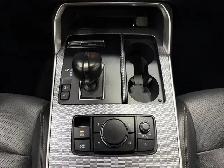 2025 Mazda CX-90 MHEV GT AWD | LEATHER | MOONROOF | LANE KEEP - Photo 33