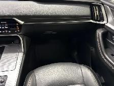 2025 Mazda CX-90 MHEV GT AWD | LEATHER | MOONROOF | LANE KEEP - Photo 34