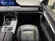 2025 Mazda CX-90 MHEV GT AWD | LEATHER | MOONROOF | LANE KEEP - Photo 35