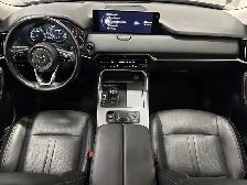 2025 Mazda CX-90 MHEV GT AWD | LEATHER | MOONROOF | LANE KEEP - Photo 36