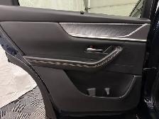 2025 Mazda CX-90 MHEV GT AWD | LEATHER | MOONROOF | LANE KEEP - Photo 38