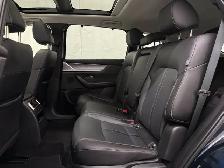 2025 Mazda CX-90 MHEV GT AWD | LEATHER | MOONROOF | LANE KEEP - Photo 39