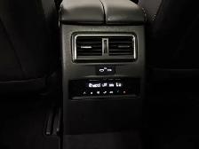 2025 Mazda CX-90 MHEV GT AWD | LEATHER | MOONROOF | LANE KEEP - Photo 40
