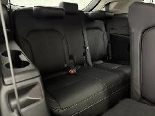 2025 Mazda CX-90 MHEV GT AWD | LEATHER | MOONROOF | LANE KEEP - Photo 41