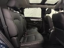 2025 Mazda CX-90 MHEV GT AWD | LEATHER | MOONROOF | LANE KEEP - Photo 42