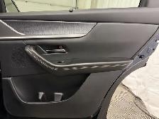 2025 Mazda CX-90 MHEV GT AWD | LEATHER | MOONROOF | LANE KEEP - Photo 43