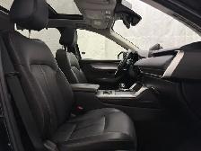 2025 Mazda CX-90 MHEV GT AWD | LEATHER | MOONROOF | LANE KEEP - Photo 44