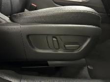2025 Mazda CX-90 MHEV GT AWD | LEATHER | MOONROOF | LANE KEEP - Photo 45