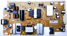 LG Power Supply EAY30150911