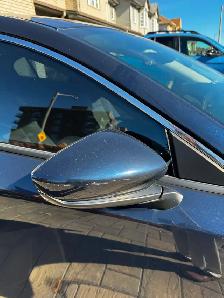 2019 Mazda 3 GT 2.5 L - Photo 6