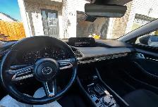 2019 Mazda 3 GT 2.5 L - Photo 7