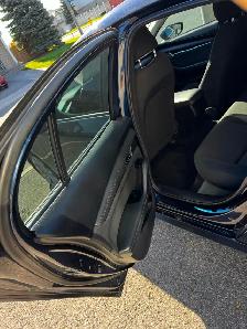 2019 Mazda 3 GT 2.5 L - Photo 8