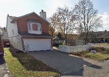 House for SALE - Photo 2