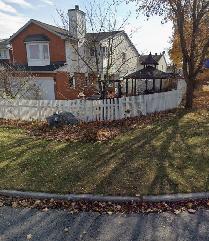 House for SALE - Photo 3