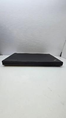 Lenovo ThinkPad T430 14' i5 8Go 180Go SSD DVD Win11 Pro 140$ - Photo 2