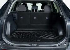 Immaculate 2024 Rav4 LE - Photo 5