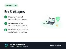 On rachète vos vieux ordinateurs, même en panne - Photo 2