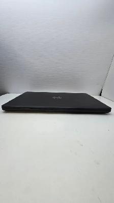Dell Latitude 5590 15.6' i5-8250U 8Go 256Go SSD Win11 Pro 250$ - Photo 2