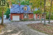 Car Guys Shop And Home Open House October 31/26