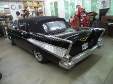 Car Guys Shop And Home Open House October 31/26 - Photo 4
