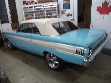 Car Guys Shop And Home Open House October 31/26 - Photo 5